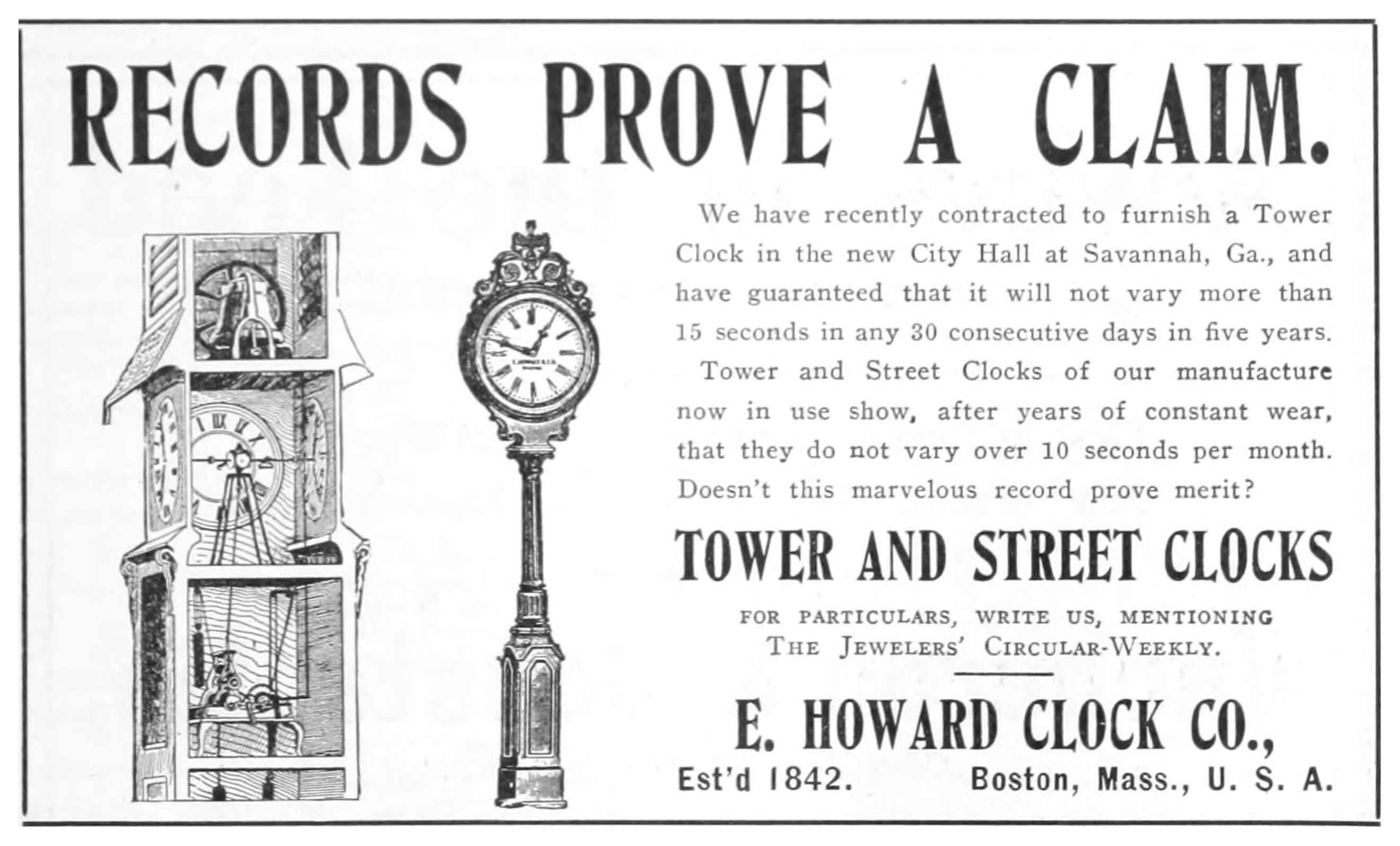 Howard 1905 10.jpg